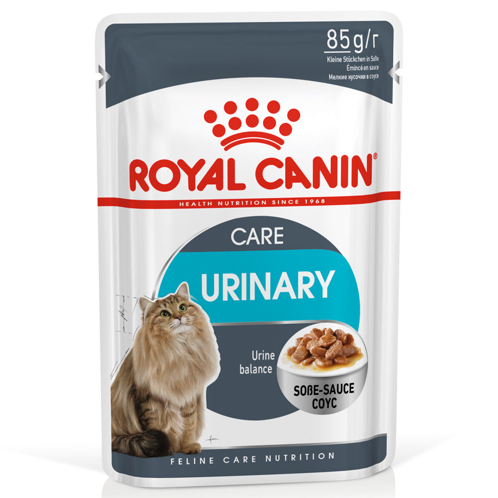 Royal Canin ageing urinay care 85gr.jpg