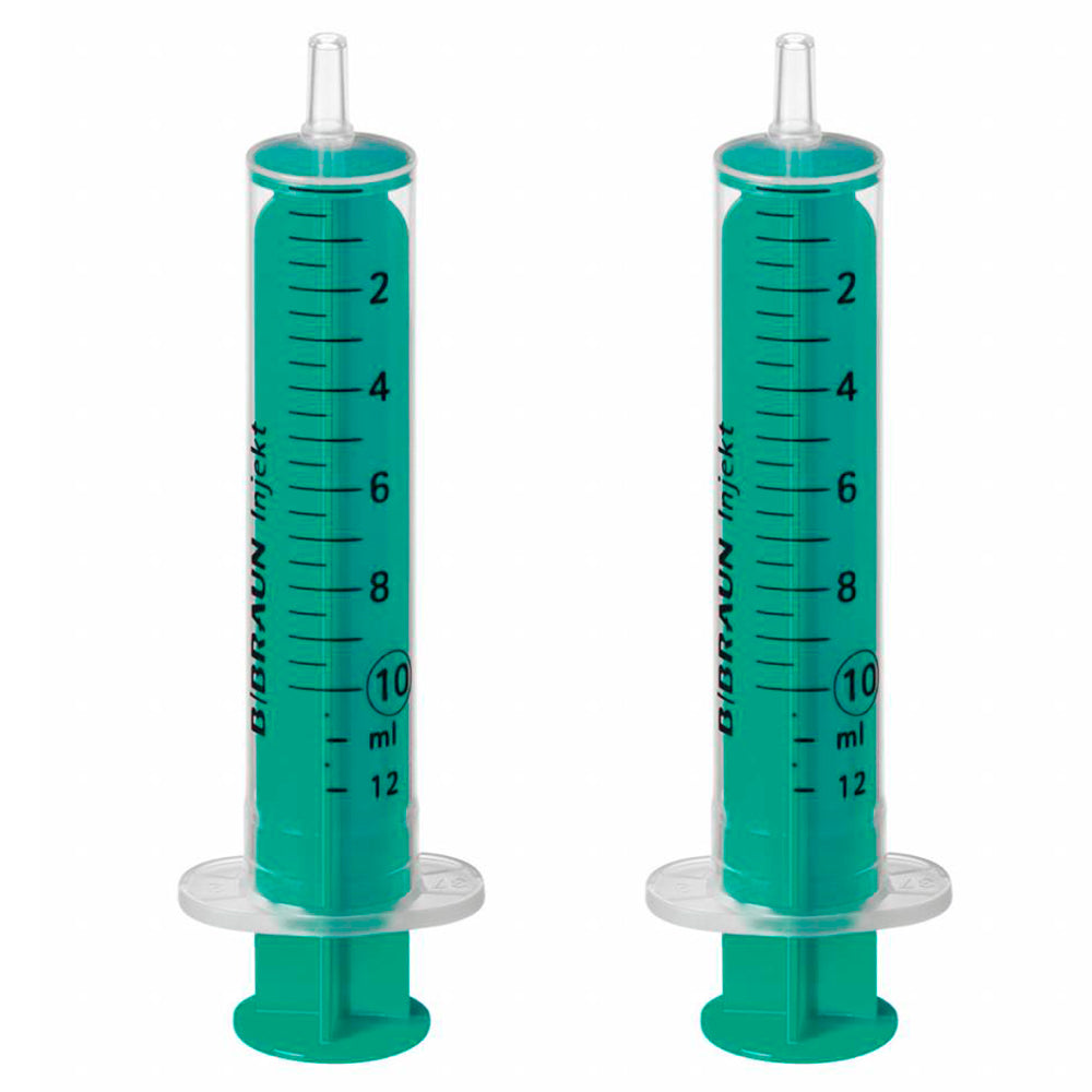 SERINGAS P ALIMENTAR AVES (2 unid.).jpg