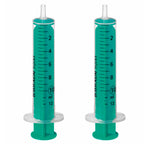 SERINGAS P ALIMENTAR AVES (2 unid.).jpg