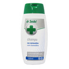 SHAMPOO C,CLOREXIDINA 220ML.jpg
