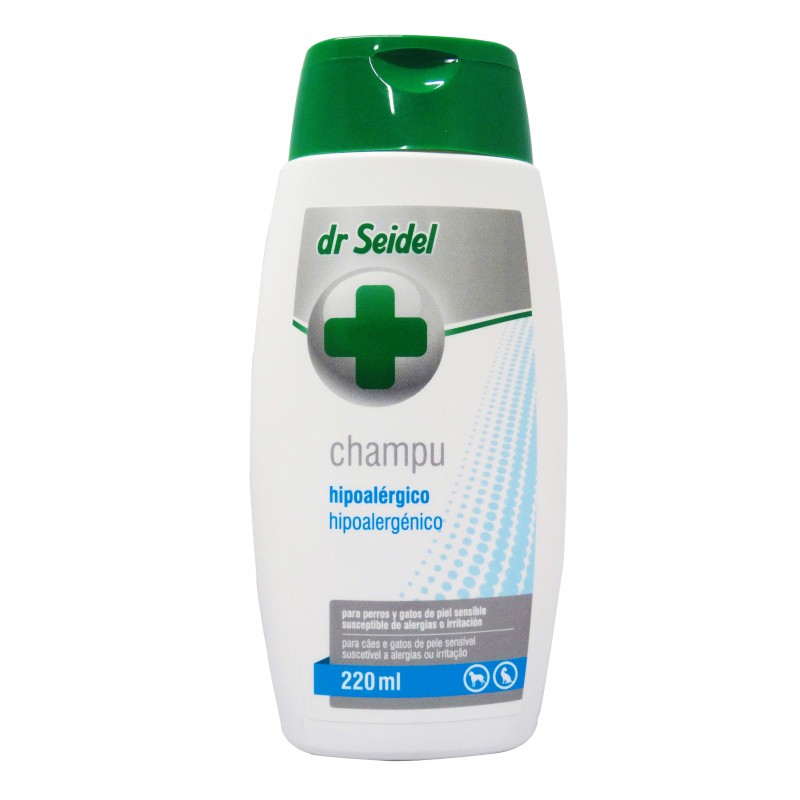 SHAMPOO HIPOALERGÉNICO 220ML.jpg