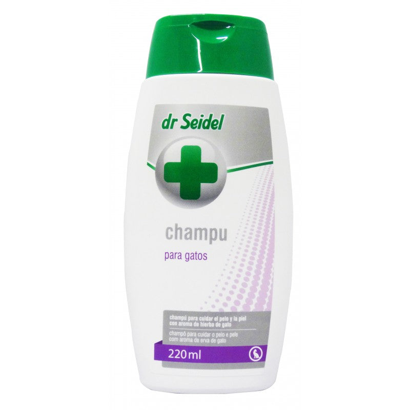 SHAMPOO PARA GATOS 220ML.jpg