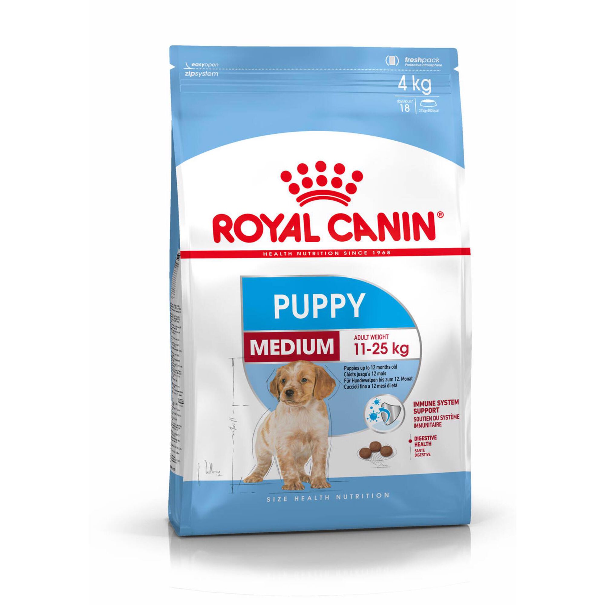 SHN MEDIUM PUPPY 1 KG.jpg