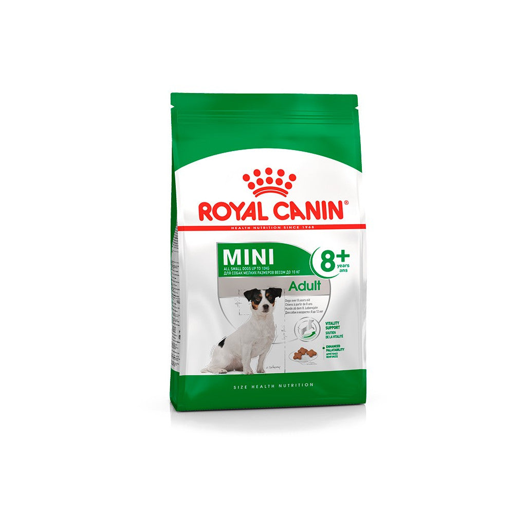 SHN MINI ADULT +8-2 KG.jpg