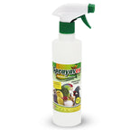 SPRAYAVEX - PULVERIZADOR 500 ML.jpg