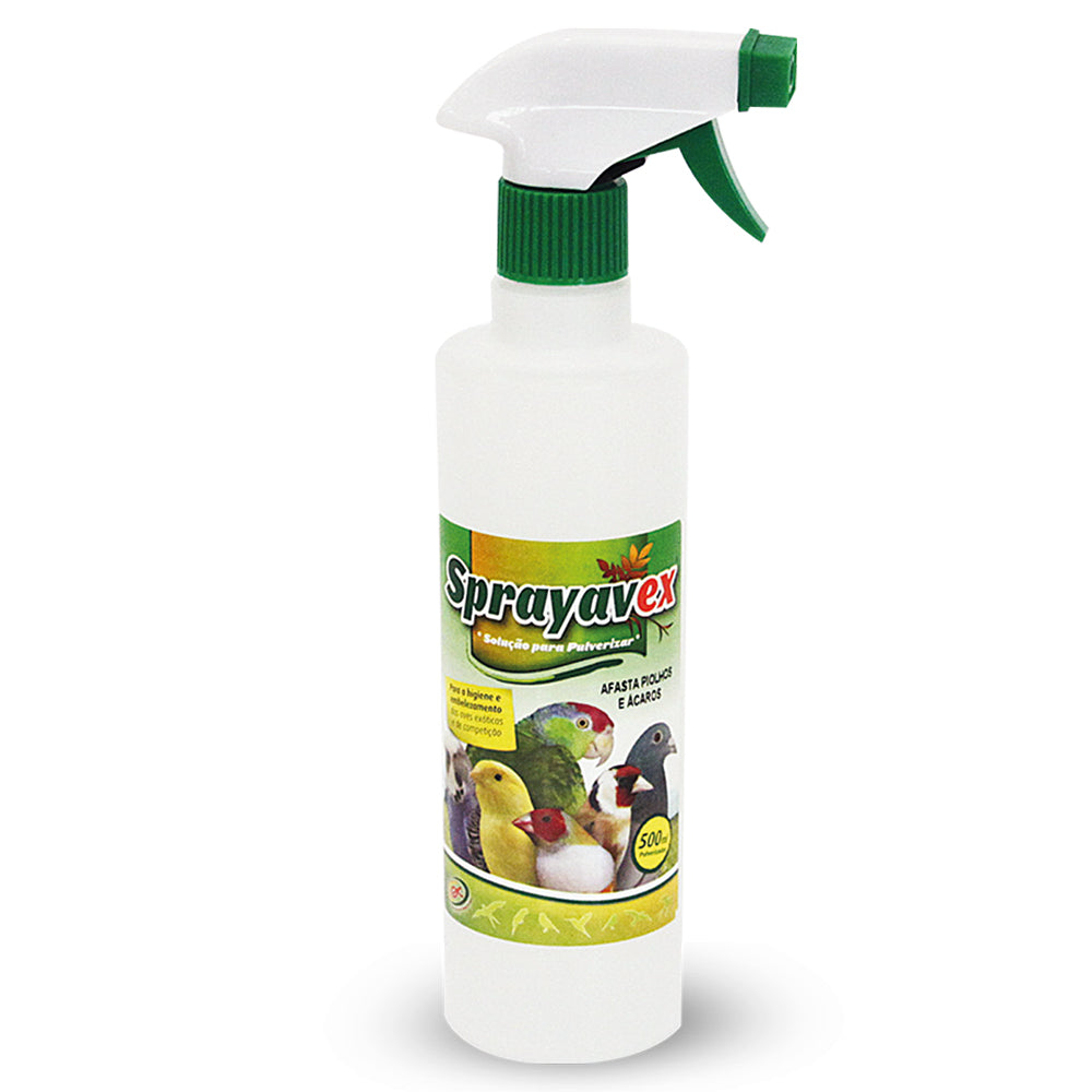 SPRAYAVEX - PULVERIZADOR 500 ML.jpg