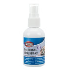 SPRAY VALERIANA GATOS 50 ML.jpg