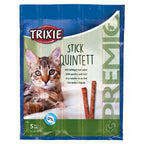 STICK KINTET-5UN.jpg
