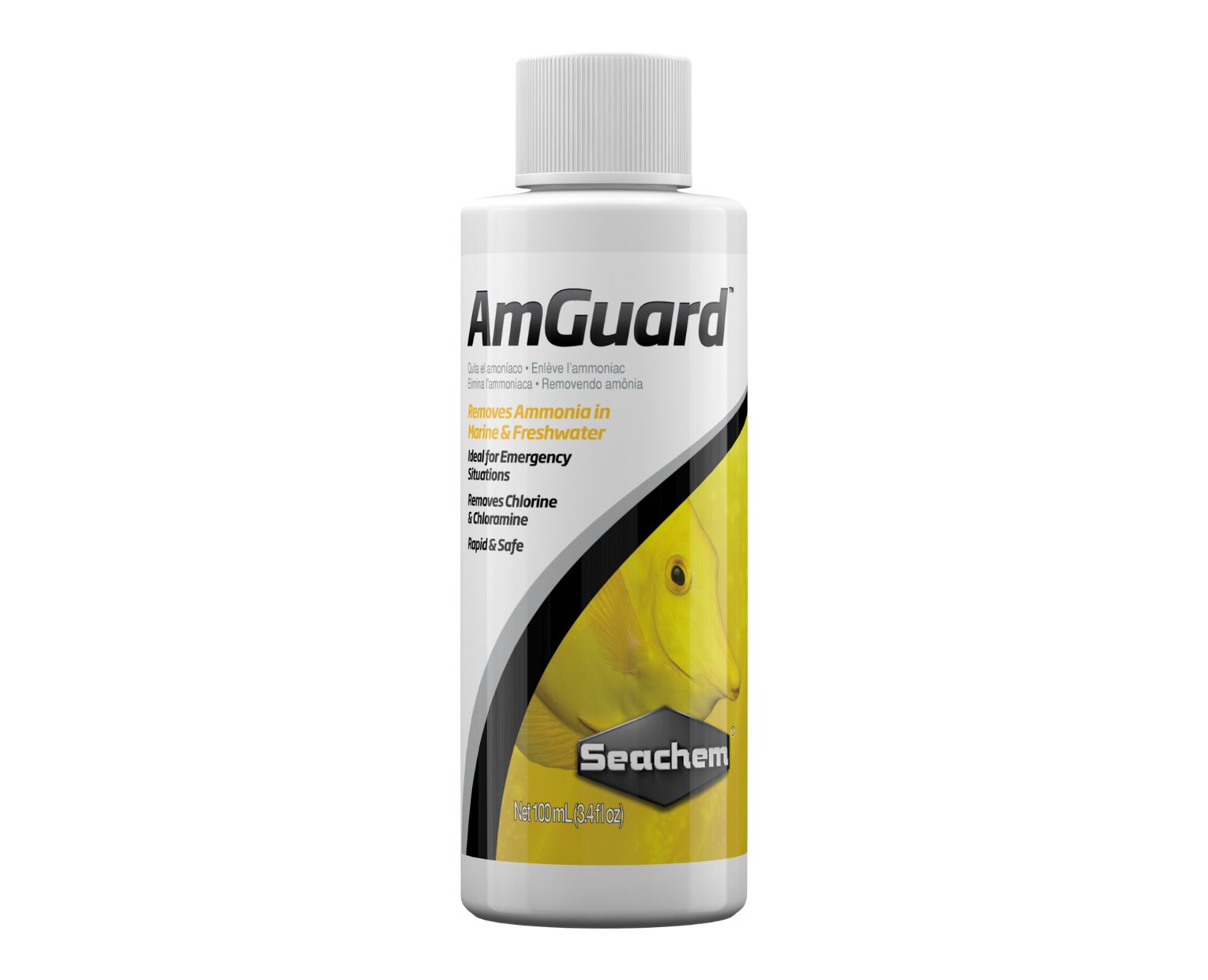 Seachem AmGuard 100ml.jpg