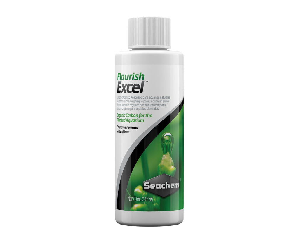 Seachem Flourish Excel 250ml.jpg