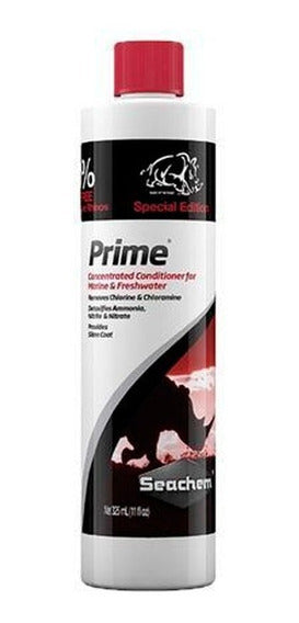 Seachem Prime 325 Ml.jpg