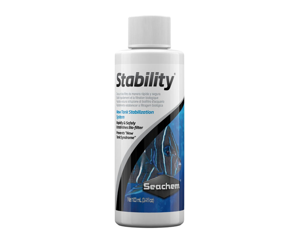 Seachem Stability 100ml.jpg