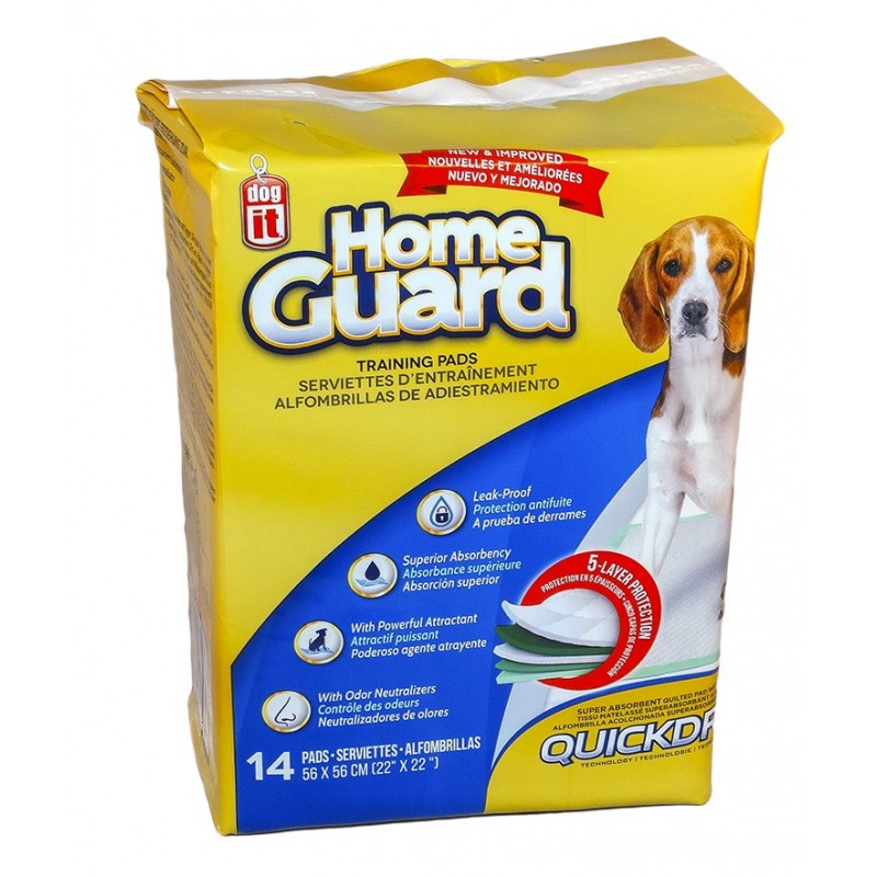 TAPETES HIGIENICOS 56x56CM 14UN.jpg