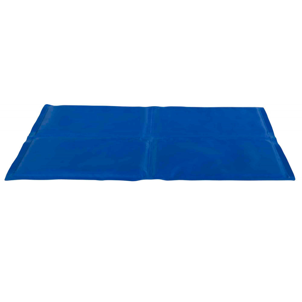 TAPETE DE ARREFECIMENTO 110x70 CM (AZUL).jpg