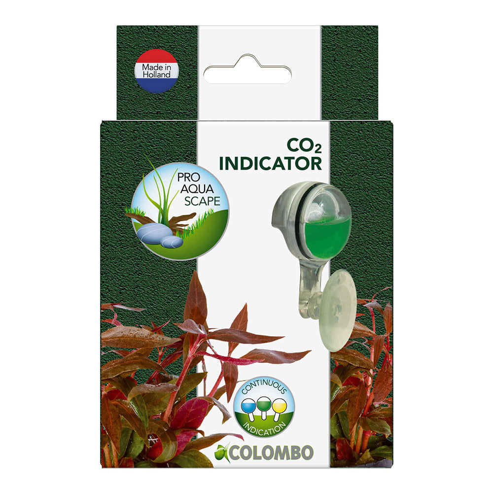 TESTE PERMANENTE CO2.jpg