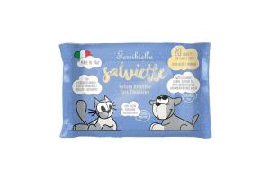 TOALHETES LIMPEZA ORELHAS-20 UN.jpg