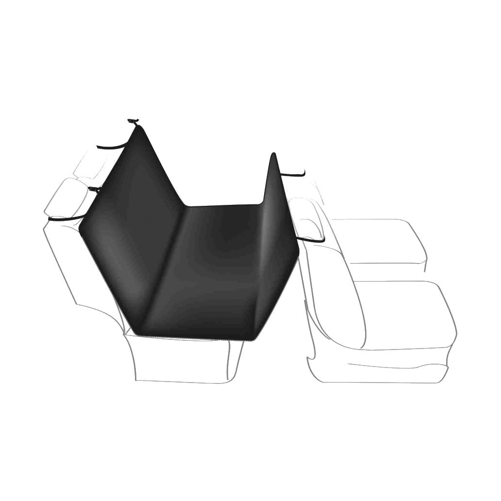 COBERTURA NYLON ESTOFO AUTO 140*145