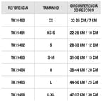COLAR ISABELINO S