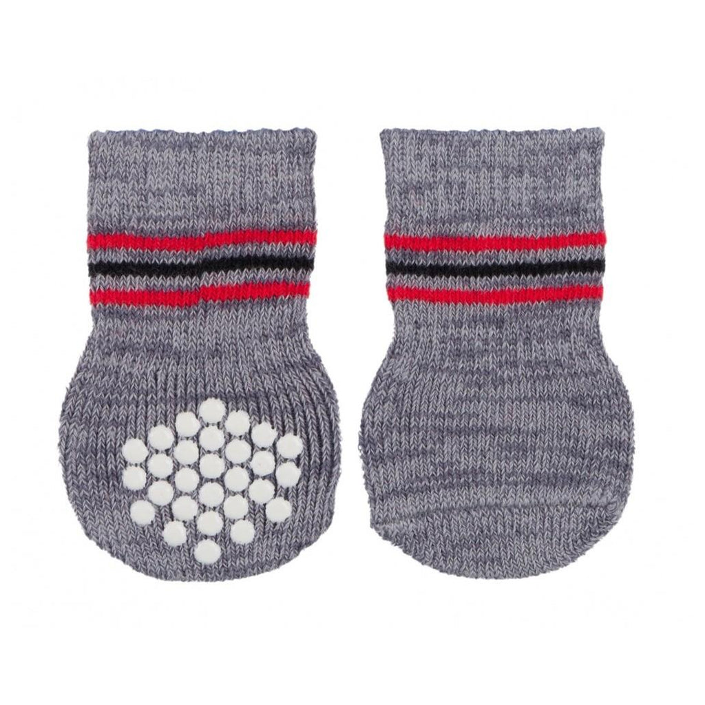 TX19504.jpg-1032x1032.jpg