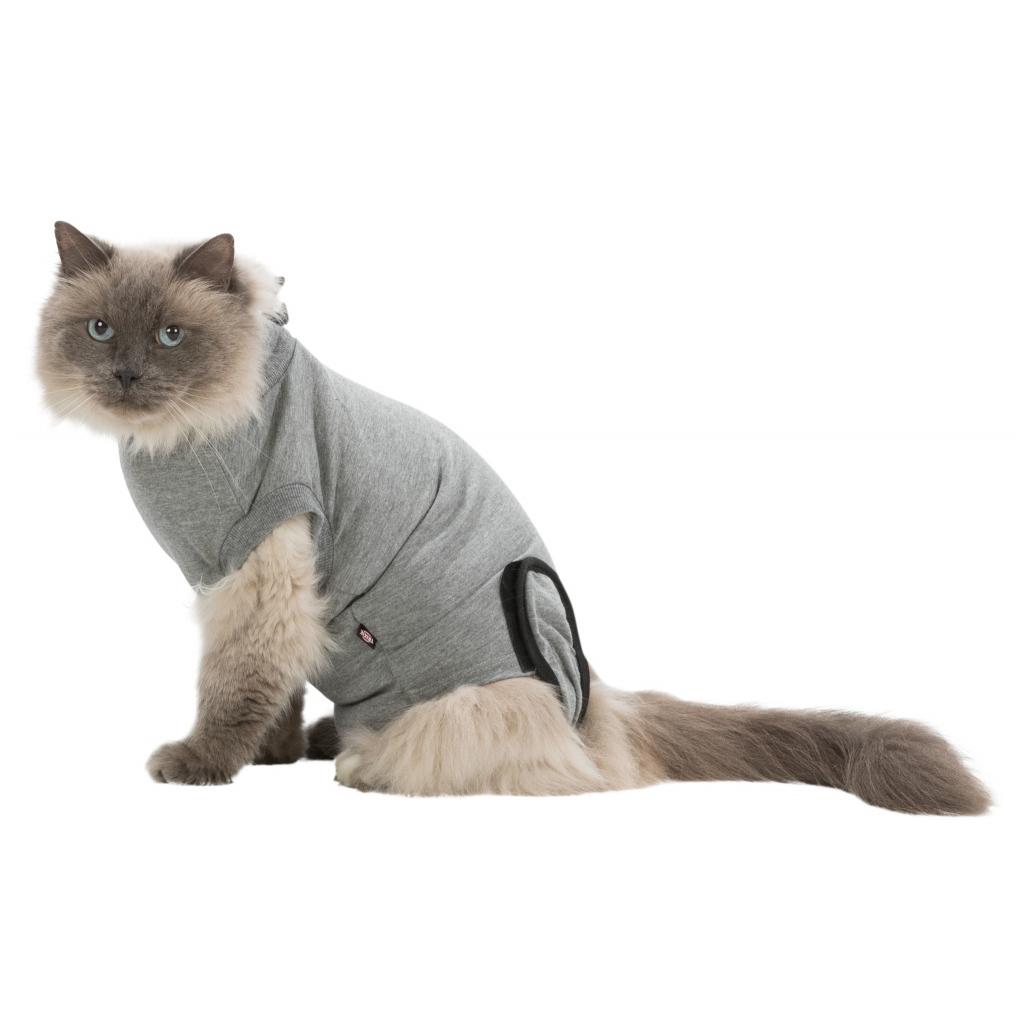 TX19528_1.jpg-1032x1032.jpg