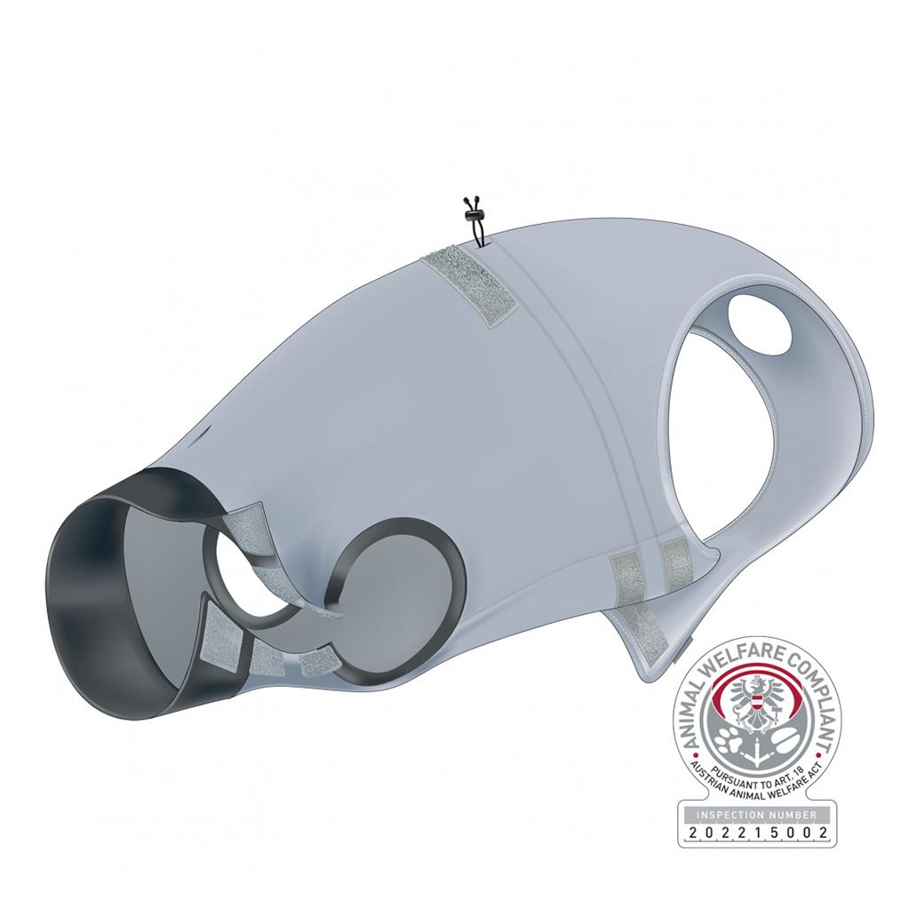 TX19531.jpg-1032x1032.jpg