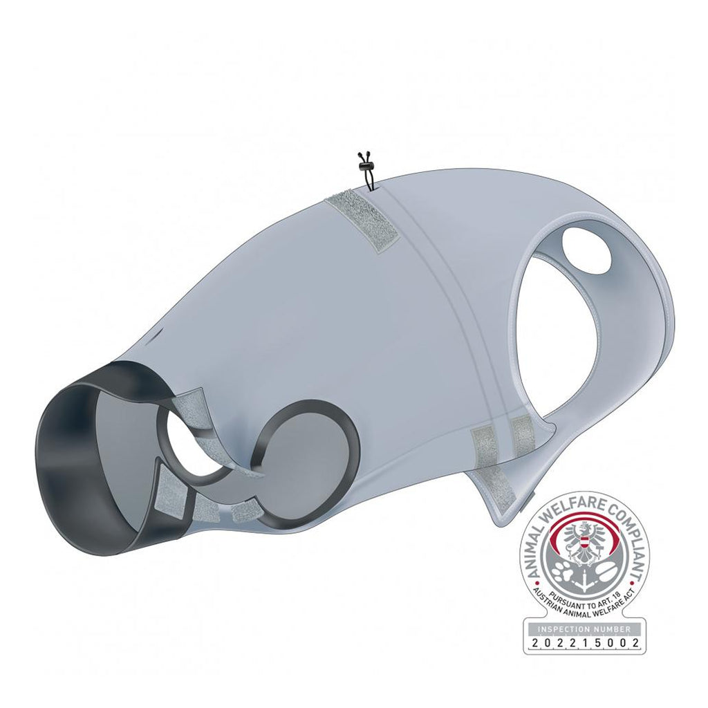 TX19531.jpg-1032x1032.jpg