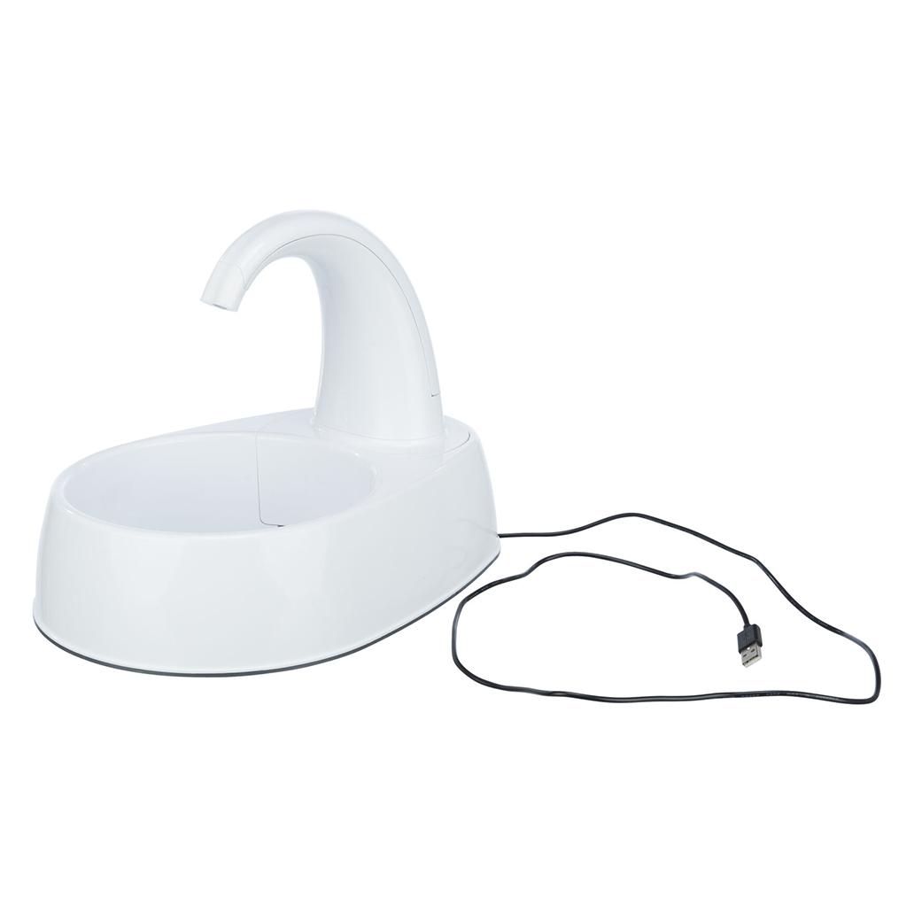 Fonte Curved Stream 2,5 Lt