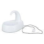 Fonte Curved Stream 2,5 Lt