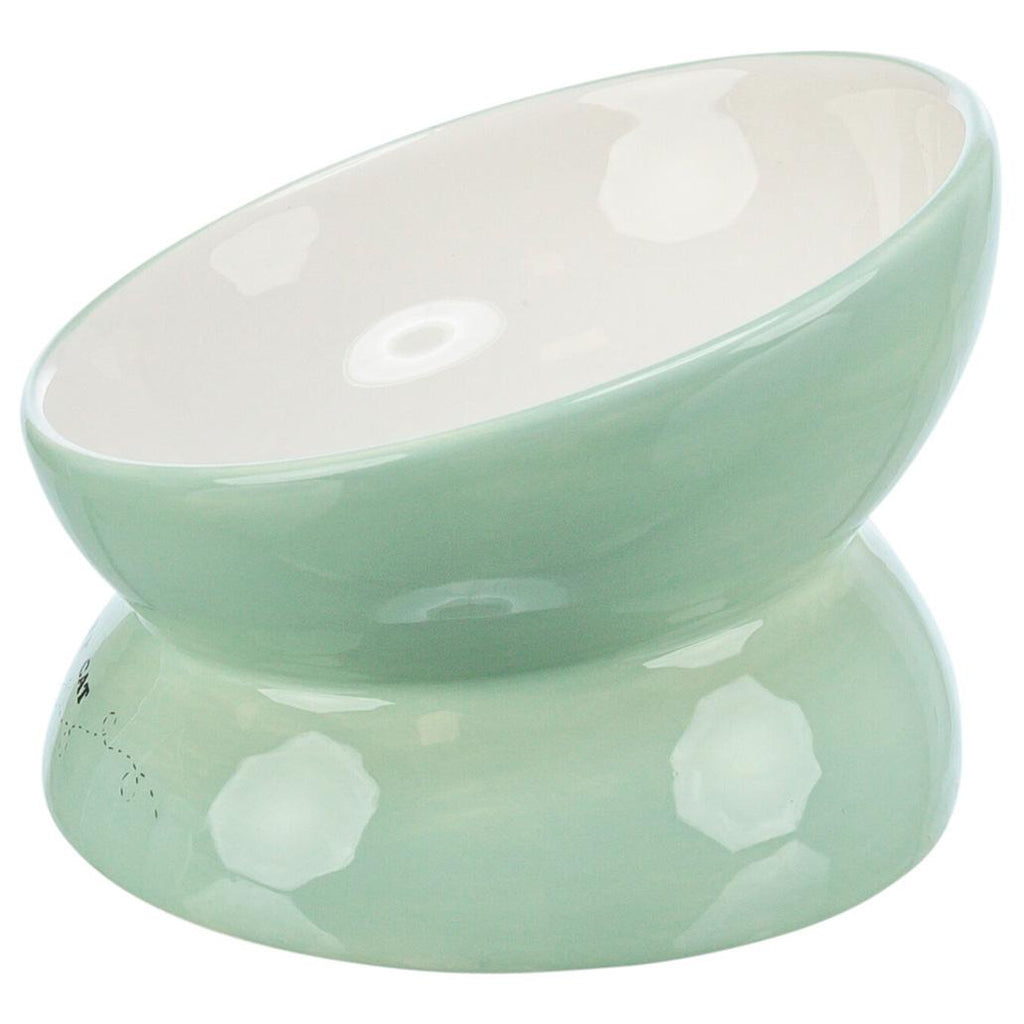 Gamela Elevada 150ml