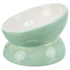 Gamela Elevada 150ml