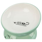 Gamela Elevada 150ml