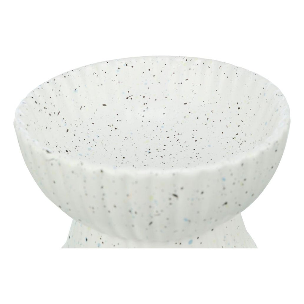 Gamela Elevada Par Gatos 370 Ml