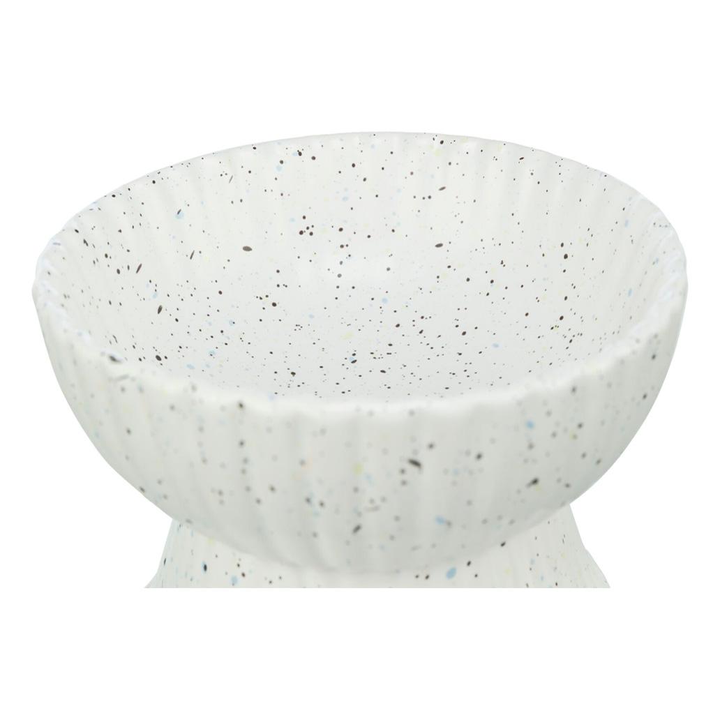 Gamela Elevada Par Gatos 370 Ml