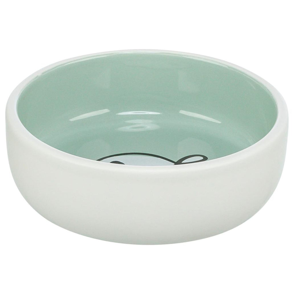 Gamela Ceramica 300ml