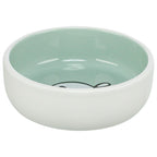 Gamela Ceramica 300ml