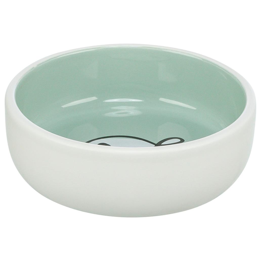 Gamela Ceramica 300ml