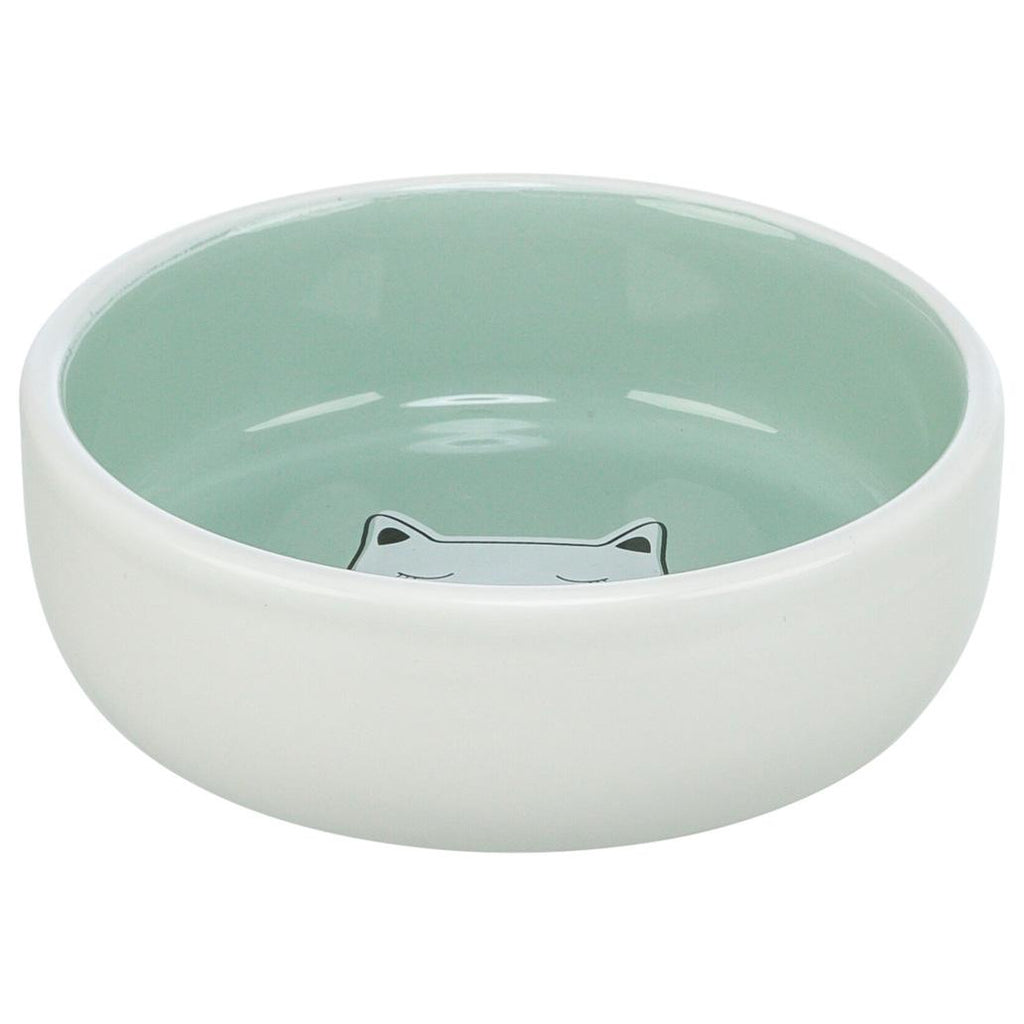 Gamela Ceramica 300ml