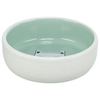 Gamela Ceramica 300ml