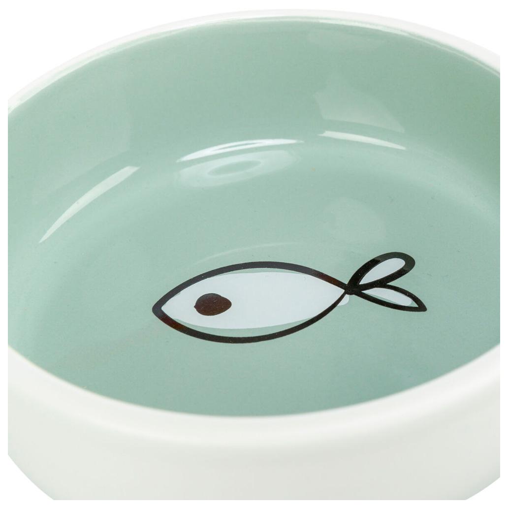 Gamela Ceramica 300ml