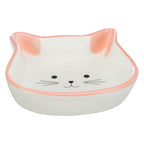 Gamela Cara Gato 250ml