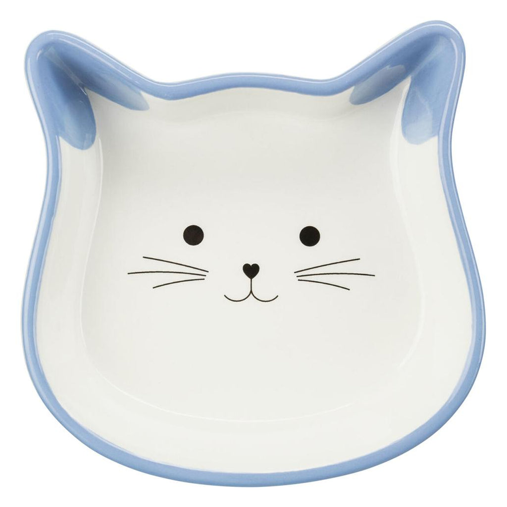 Gamela Cara Gato 250ml