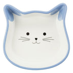 Gamela Cara Gato 250ml