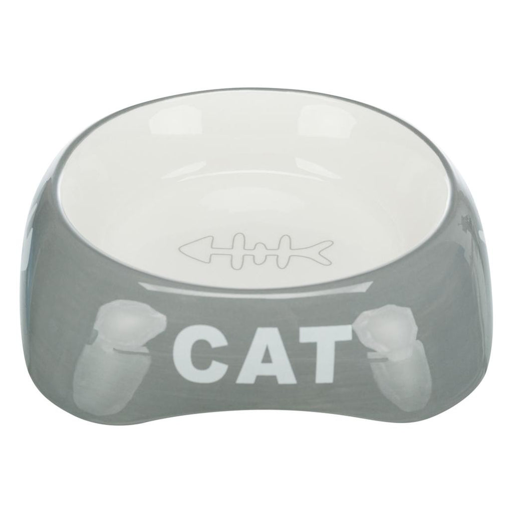 Gamela Cat 200ml