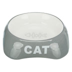 Gamela Cat 200ml