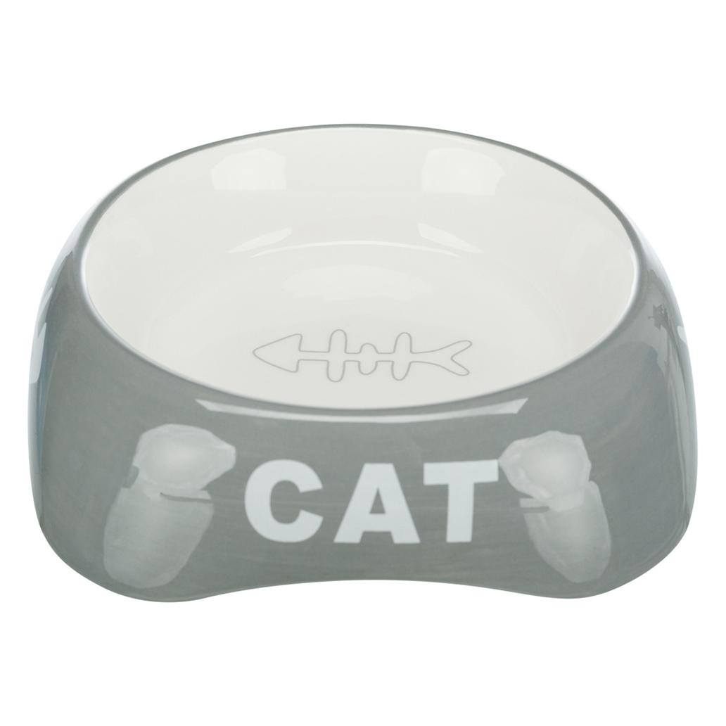 Gamela Cat 200ml