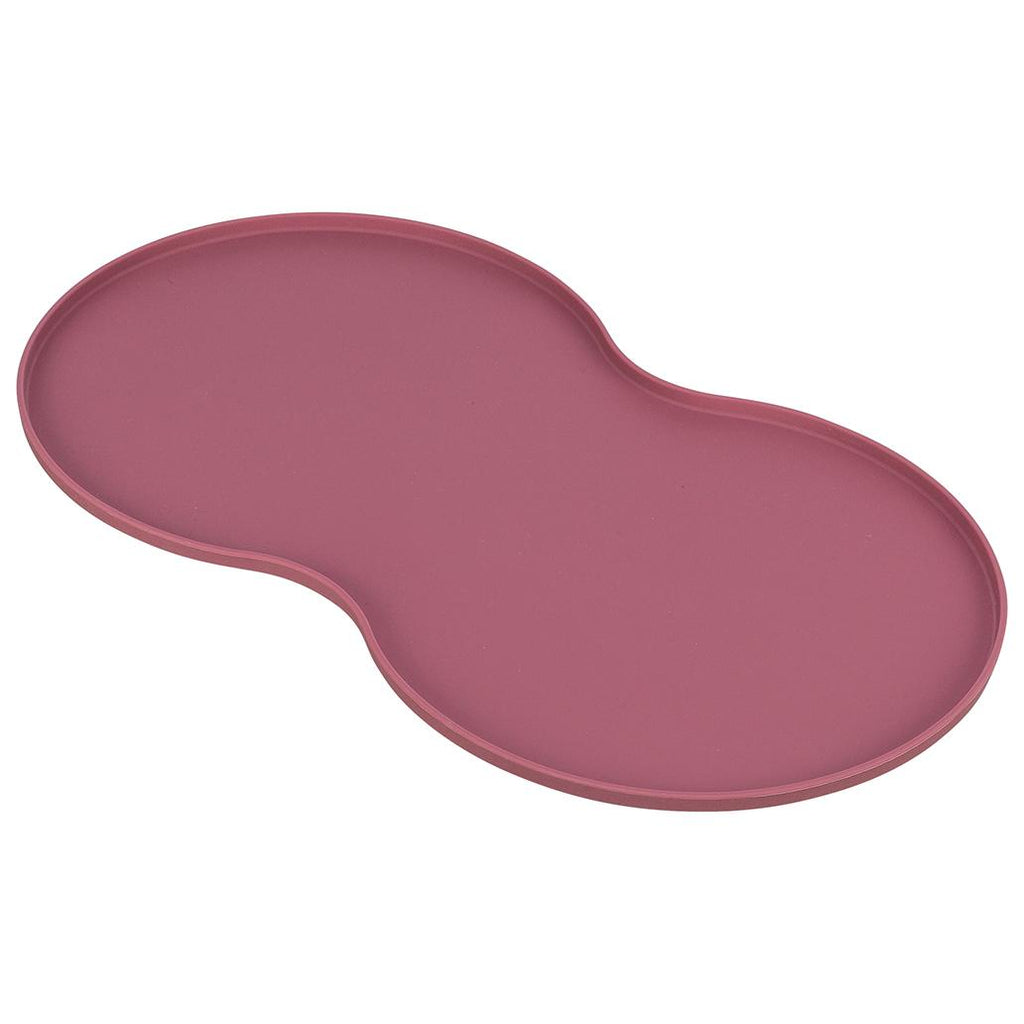 NAPERON SILICONE 48X27