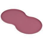 NAPERON SILICONE 48X27