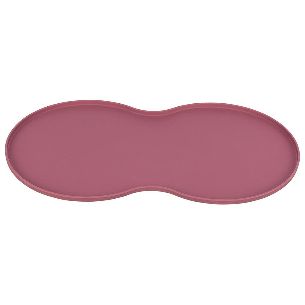 NAPERON SILICONE 48X27