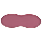 NAPERON SILICONE 48X27