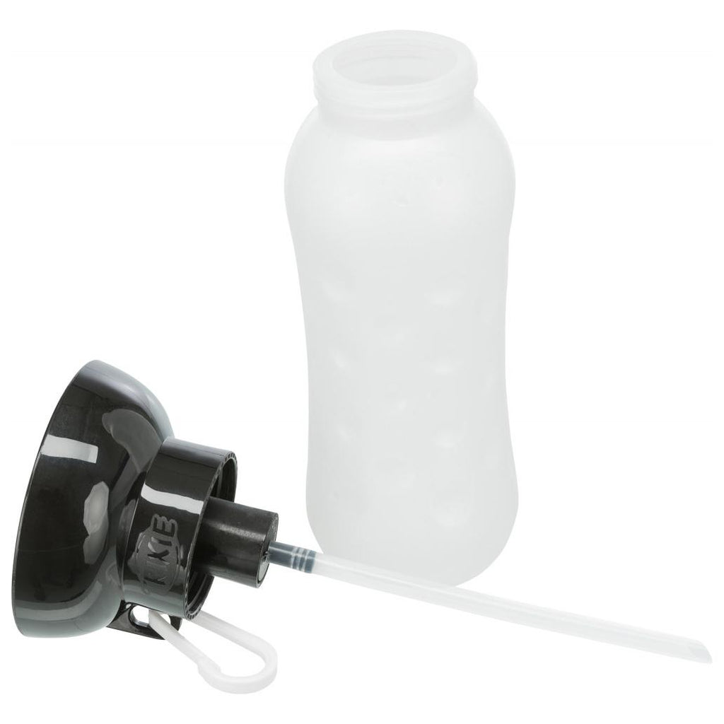 Garrafa C/Bebedouro 550 Ml